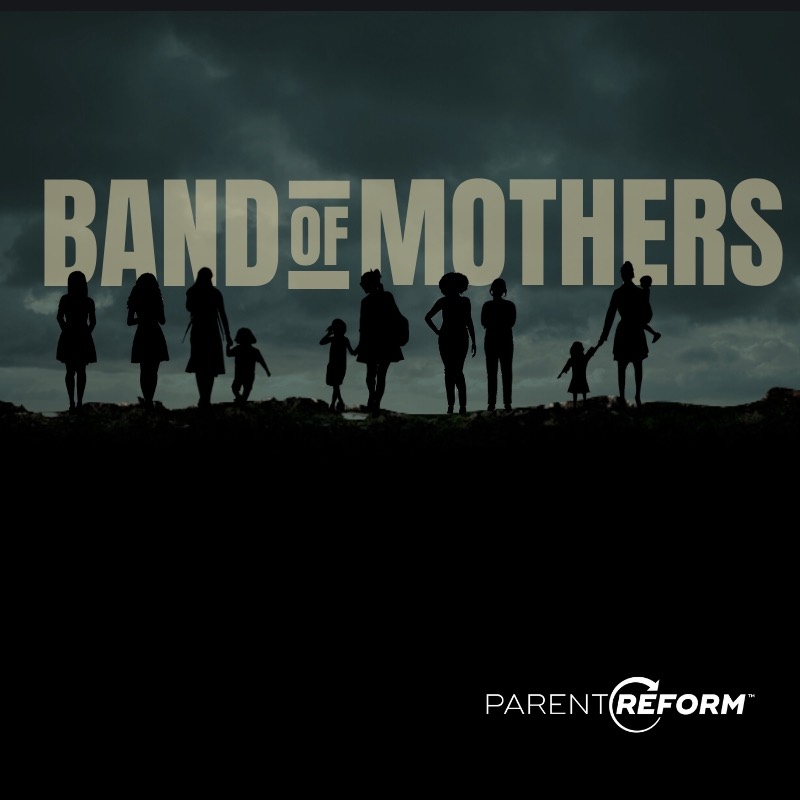 BandOfMothers-pr