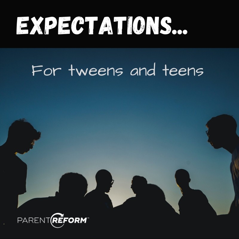 expectations-tweens-teens-pr