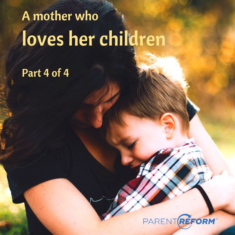 mother-who-loves-her-children-p4-pr